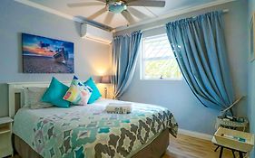 Ballito Chakas Cove 64